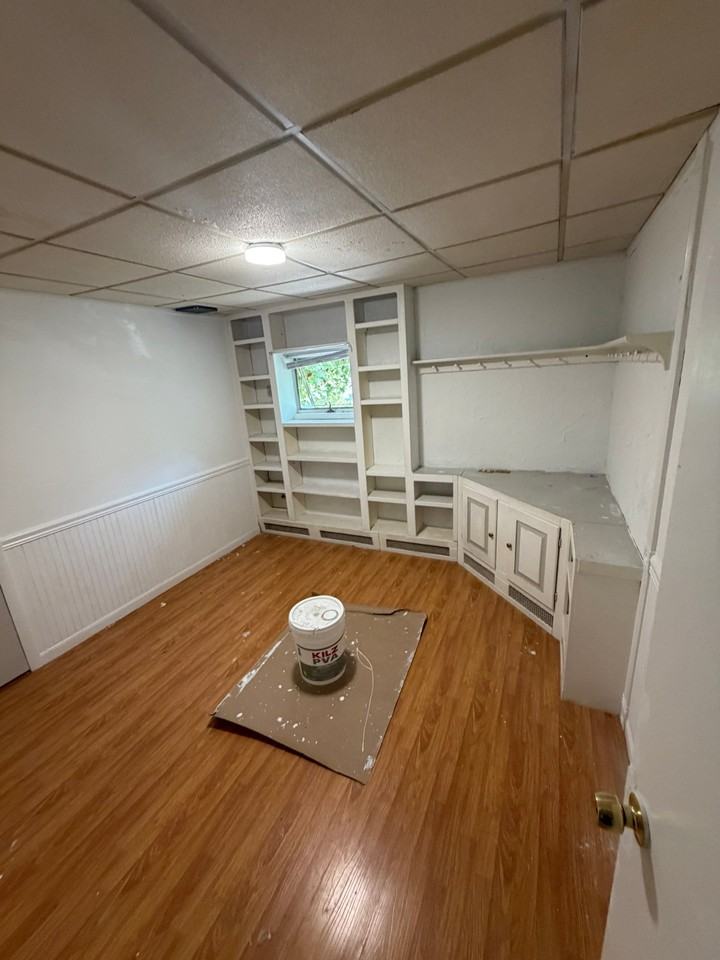 6 Geneva St #1 - Photo 4 of 9