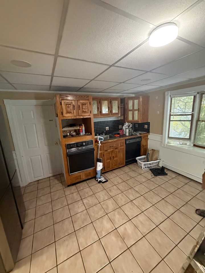 6 Geneva St #1 - Photo 6 of 9