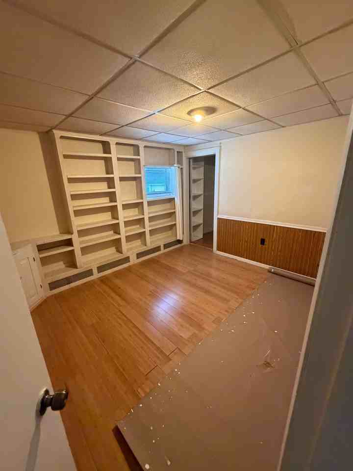 6 Geneva St #1 - Photo 7 of 9