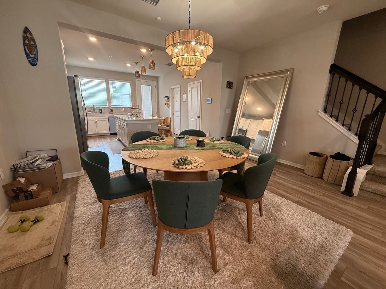 14271 Lanikai Beach Dr - Photo 4 of 19