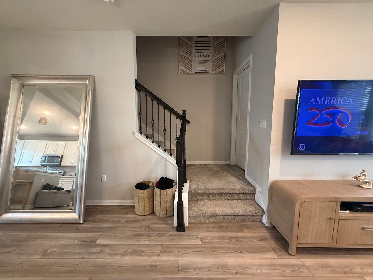 14271 Lanikai Beach Dr - Photo 5 of 19