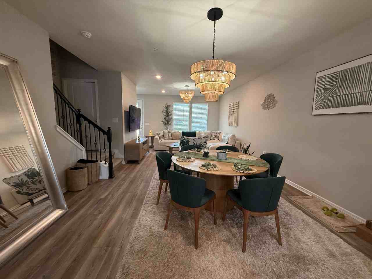 14271 Lanikai Beach Dr - Photo 6 of 19