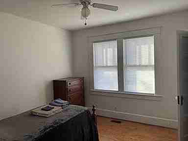 16633 Kings Hwy - Photo 3 of 13
