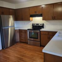 featured image of 2211 Charles Dr