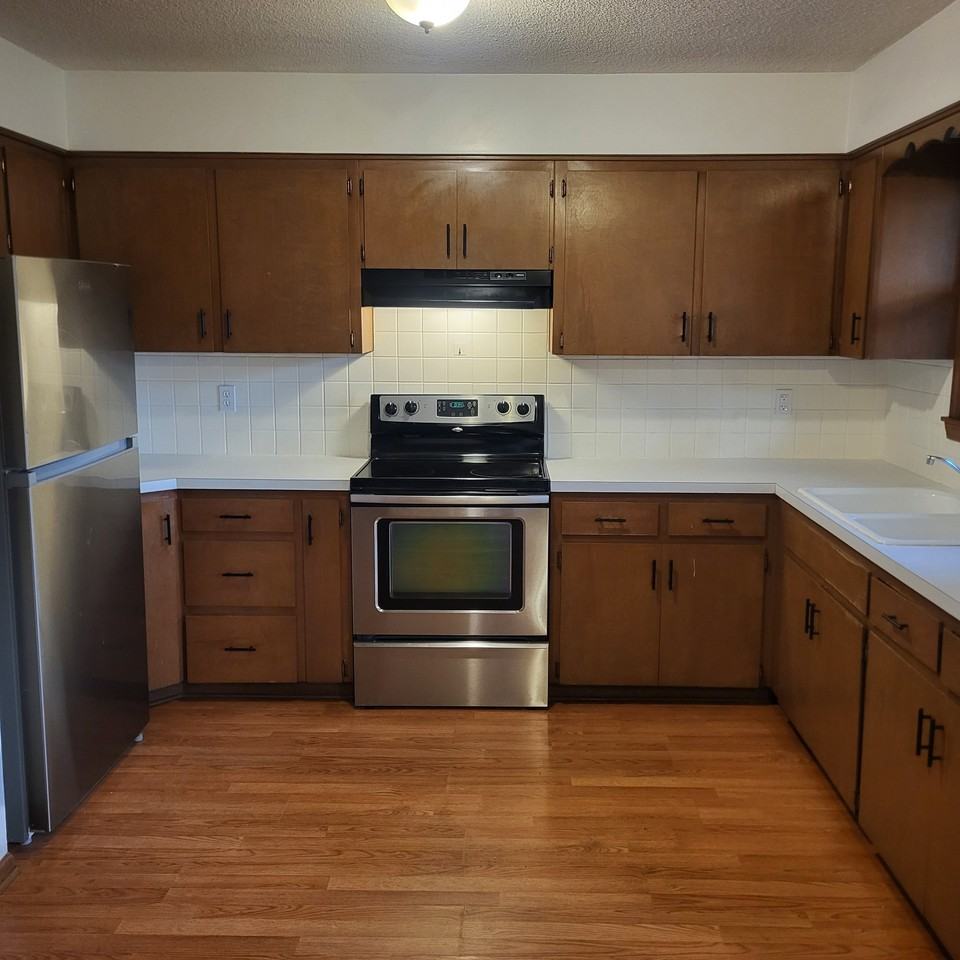 2211 Charles Dr - Photo 7 of 7