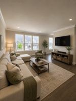 featured image of 219 Cranesbill Dr