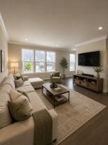 219 Cranesbill Dr - Photo 1 of 1
