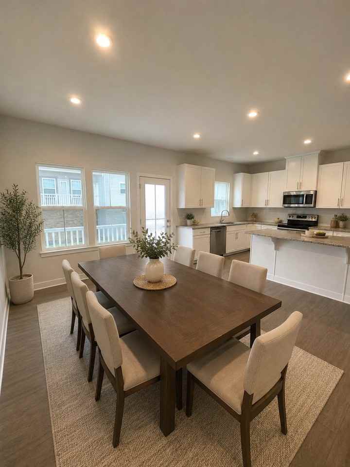 219 Cranesbill Dr - Photo 3 of 21