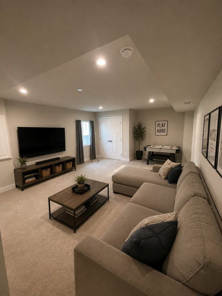 219 Cranesbill Dr - Photo 6 of 21