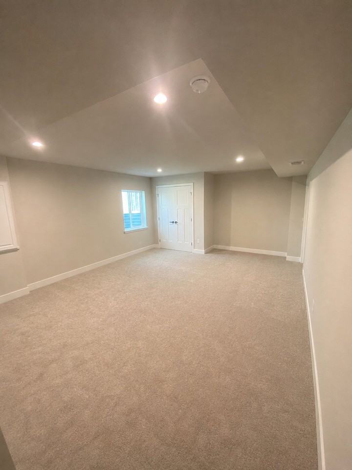219 Cranesbill Dr - Photo 7 of 21