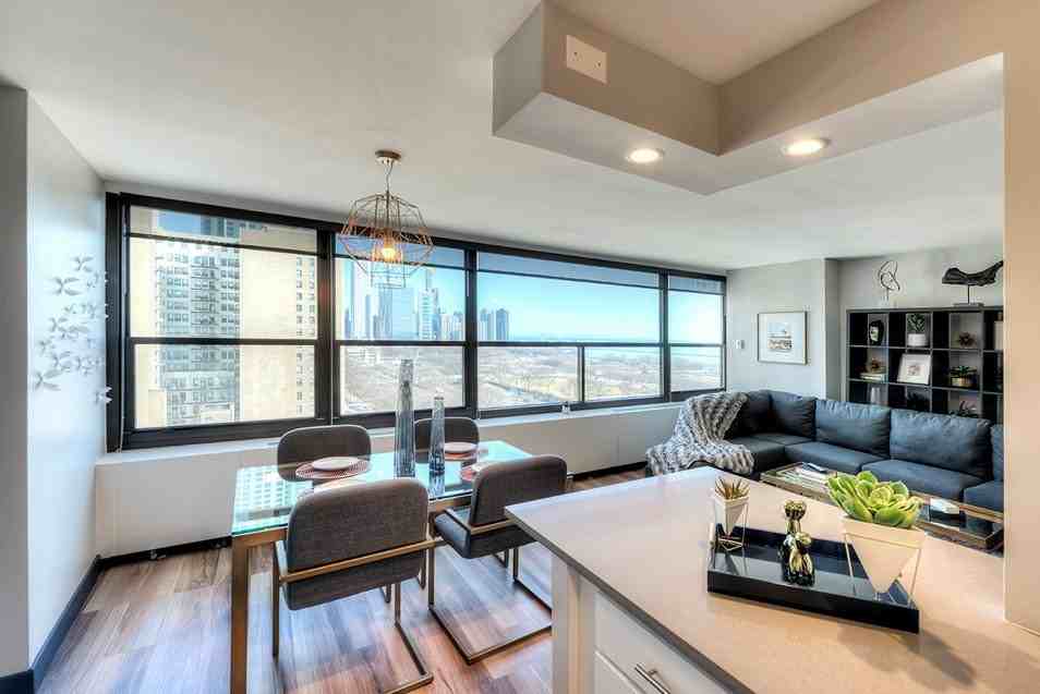 1120 S Michigan Ave - Photo 4 of 15