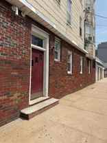 304 Avenue C #1 - Photo 1 of 1