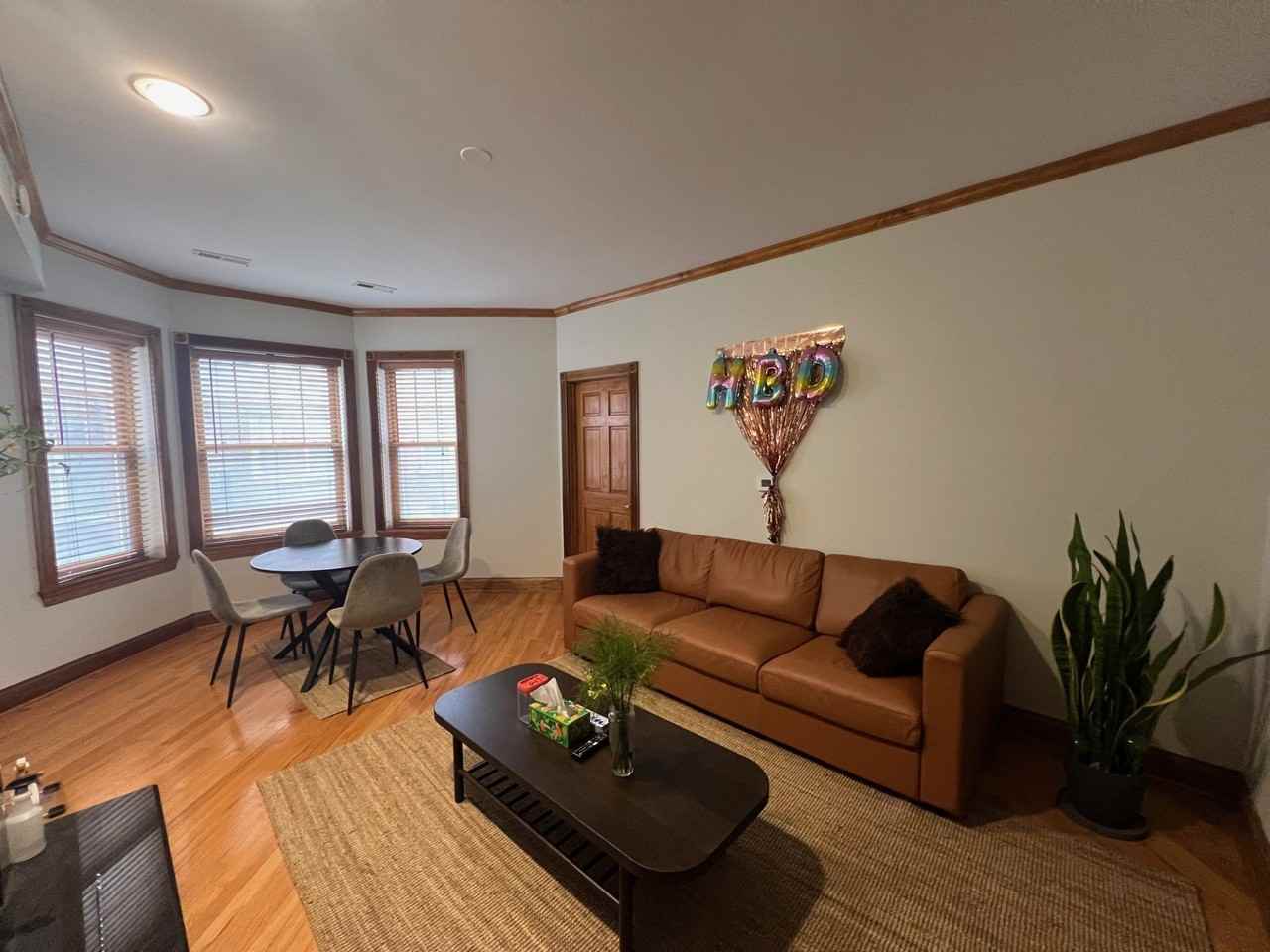 5313 S Harper Ave #2 - Photo 6 of 17