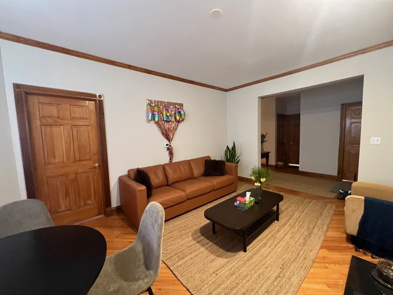 5313 S Harper Ave #2 - Photo 7 of 17
