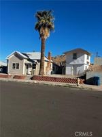 featured image of 319 E St