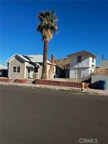 319 E St - Photo 1 of 1