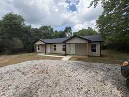 featured image of 2045 Ginger Lane #A