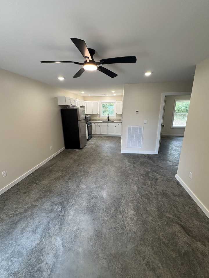 2045 Ginger Lane #A - Photo 2 of 7