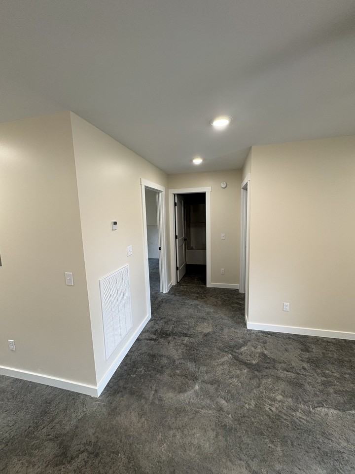 2045 Ginger Lane #A - Photo 4 of 7