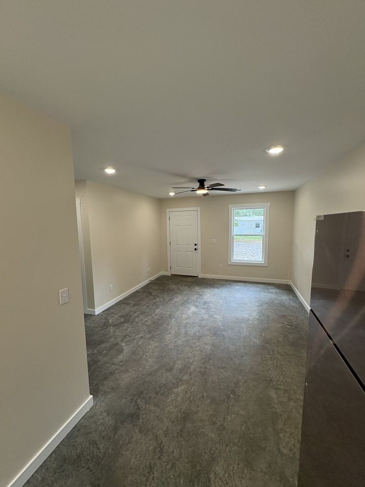 2045 Ginger Lane #A - Photo 5 of 7