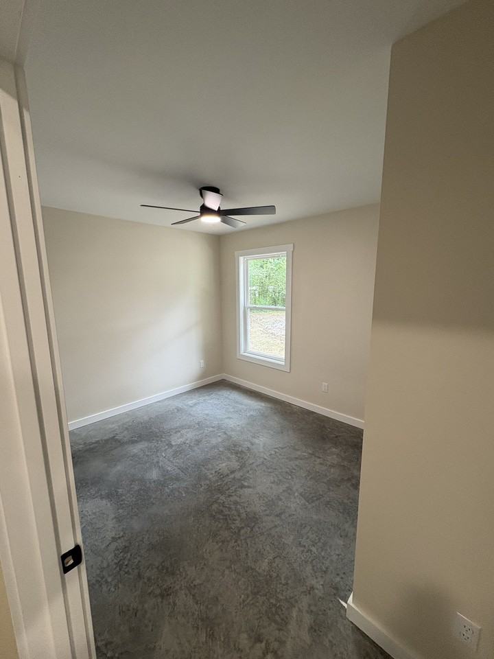 2045 Ginger Lane #A - Photo 6 of 7