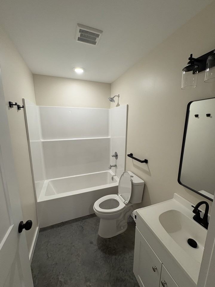 2045 Ginger Lane #A - Photo 7 of 7
