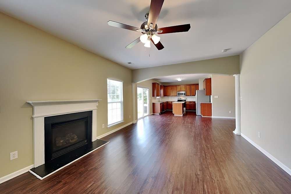 11415 Sidney Crest Ave - Photo 2 of 11