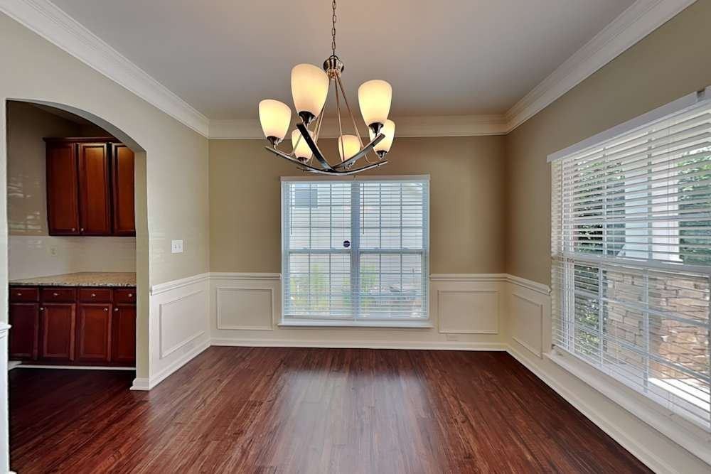 11415 Sidney Crest Ave - Photo 3 of 11
