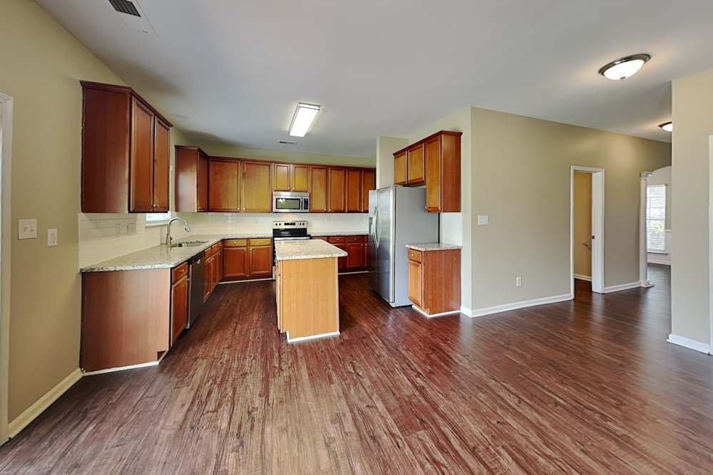 11415 Sidney Crest Ave - Photo 4 of 11