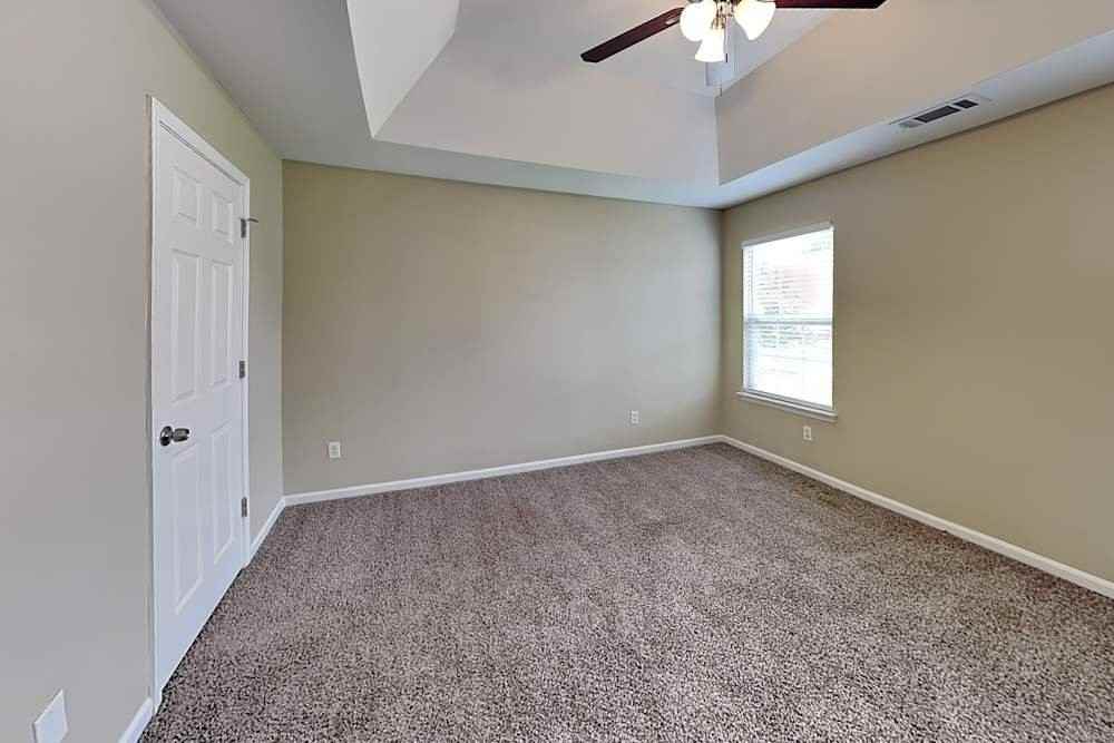 11415 Sidney Crest Ave - Photo 5 of 11