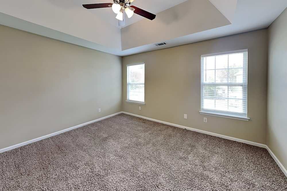 11415 Sidney Crest Ave - Photo 6 of 11