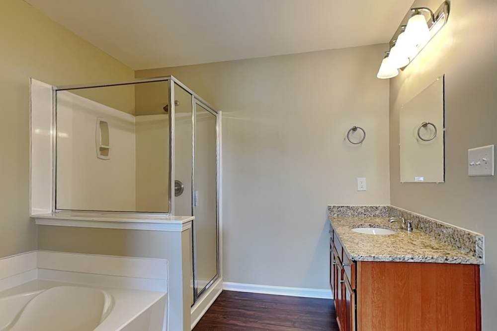 11415 Sidney Crest Ave - Photo 7 of 11