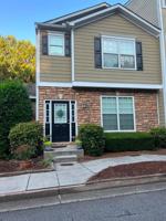 featured image of 209 Riverstone Commons Cir
