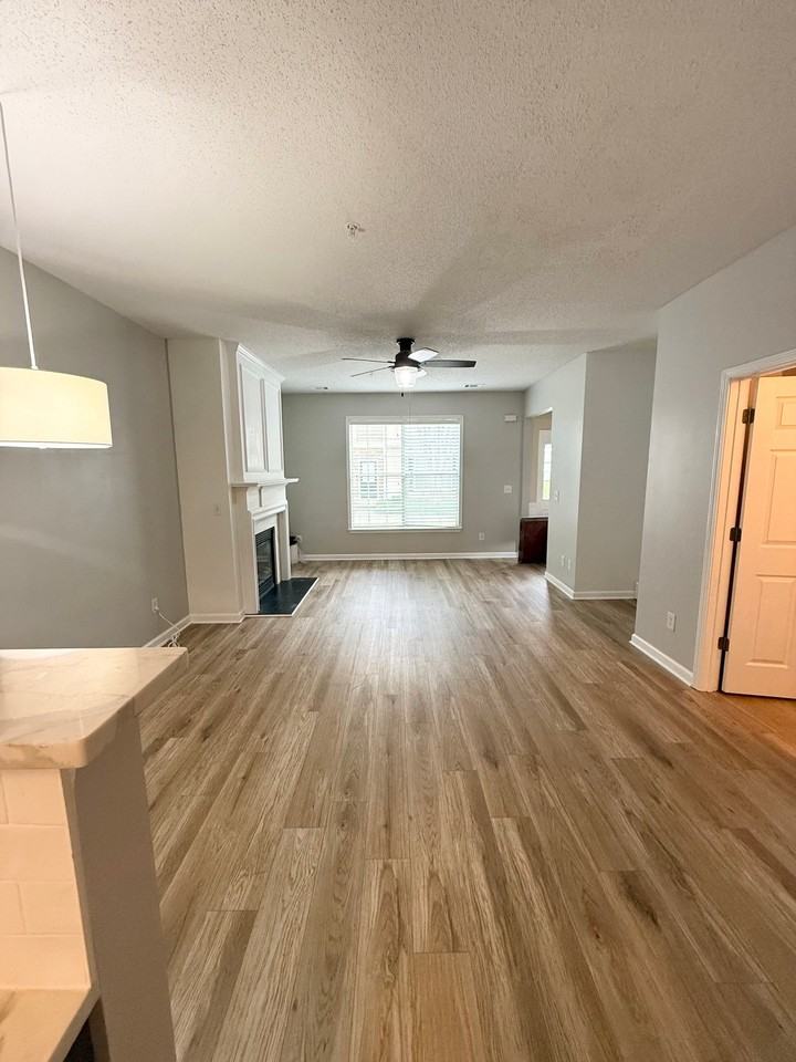 209 Riverstone Commons Cir - Photo 2 of 13