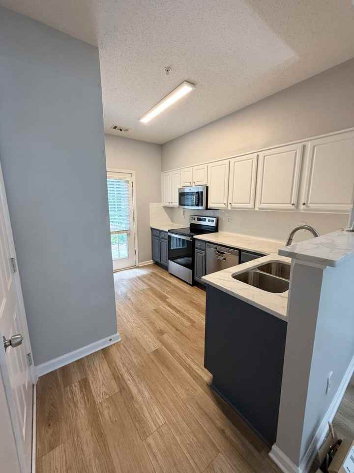 209 Riverstone Commons Cir - Photo 3 of 13