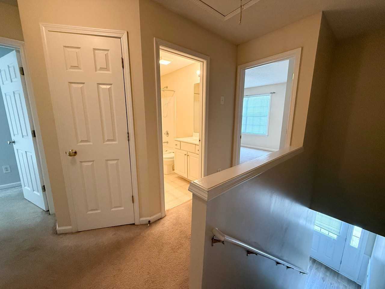 209 Riverstone Commons Cir - Photo 7 of 13