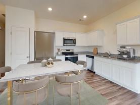 2633 Westell Way - Photo 1 of 1