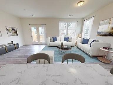 2633 Westell Way - Photo 2 of 8
