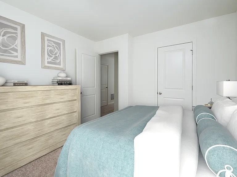 2633 Westell Way - Photo 3 of 8