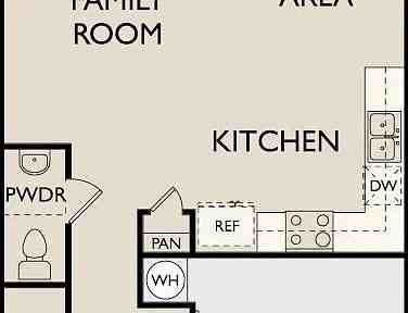 2633 Westell Way - Photo 4 of 8