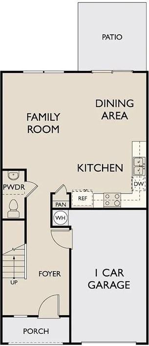 2633 Westell Way - Photo 6 of 8