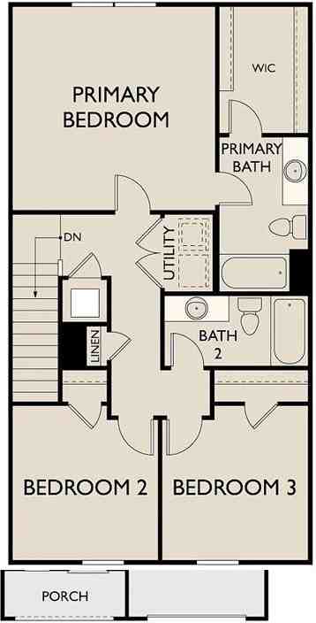 2633 Westell Way - Photo 7 of 8