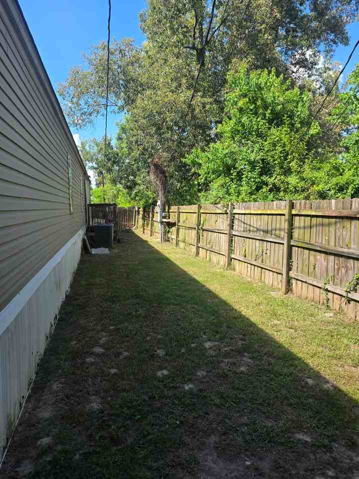 410 Brown St #23 - Photo 2 of 13