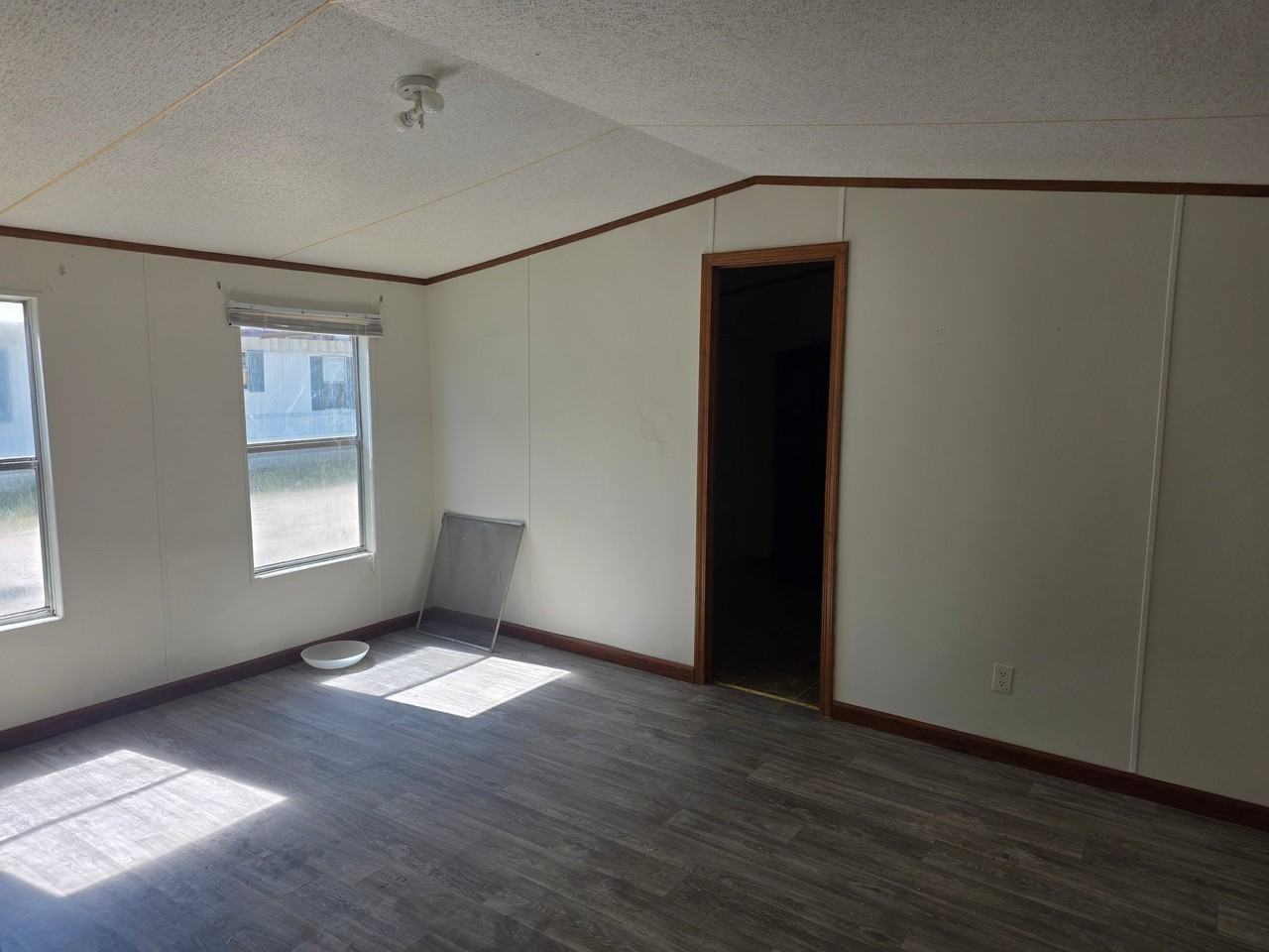 410 Brown St #23 - Photo 6 of 13
