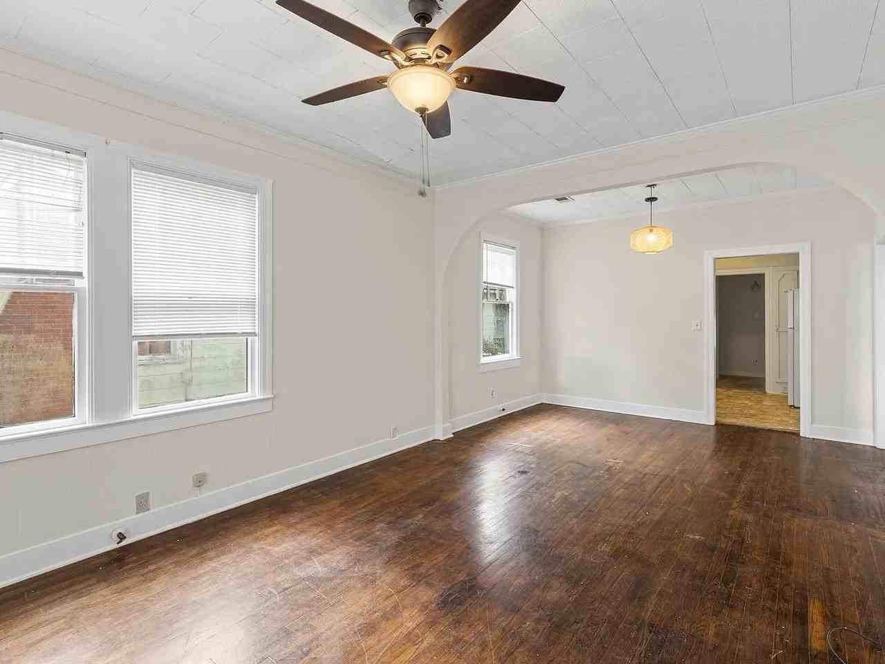2212 Stanton St - Photo 7 of 7