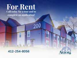featured image of 200 Grant Dr