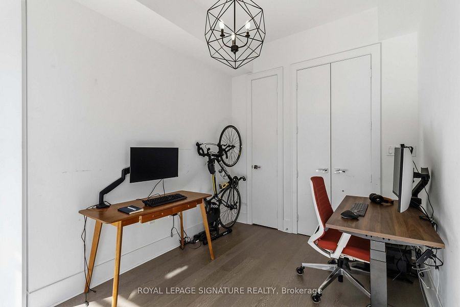 29 Queens Quay East - Photo 13