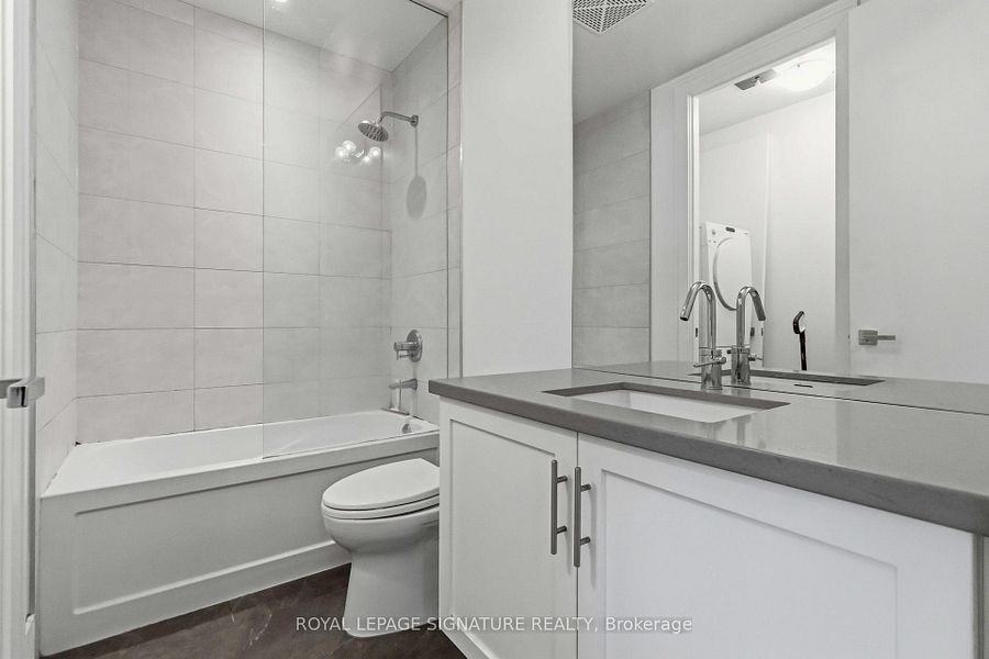 29 Queens Quay East - Photo 16