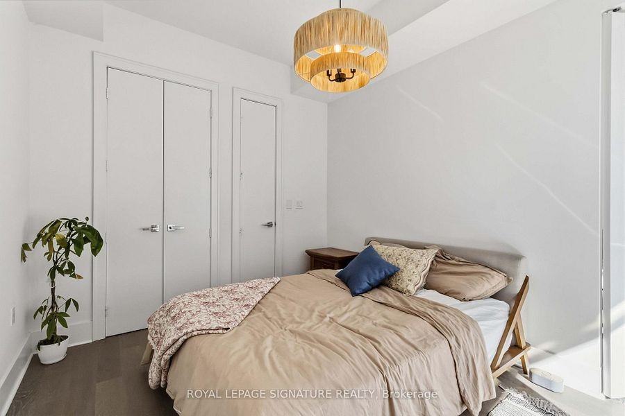 29 Queens Quay East - Photo 10