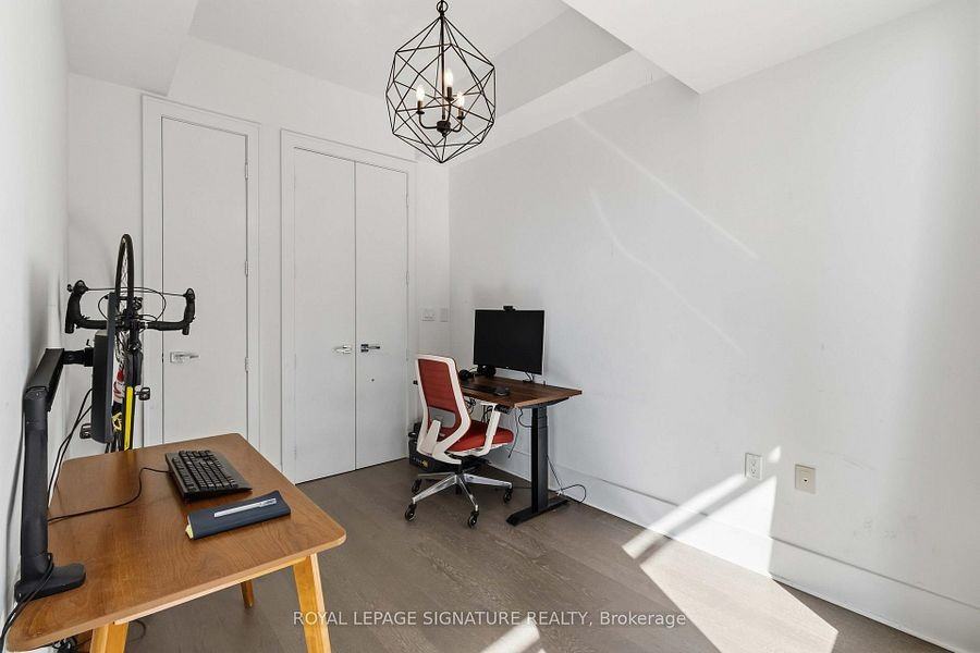 29 Queens Quay East - Photo 12